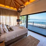 Scalma Villa