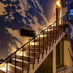 Villa Scalma *