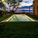 Villa Scalma *