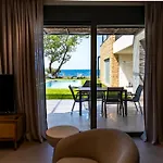 Scalma Villa