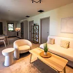 Scalma Villa *