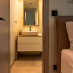 Scalma Villa *