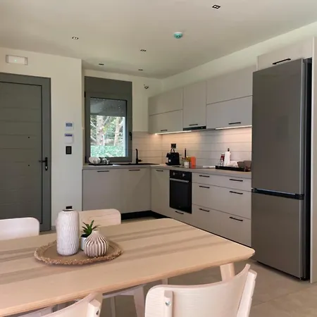 فيلة Scalma Skaloma