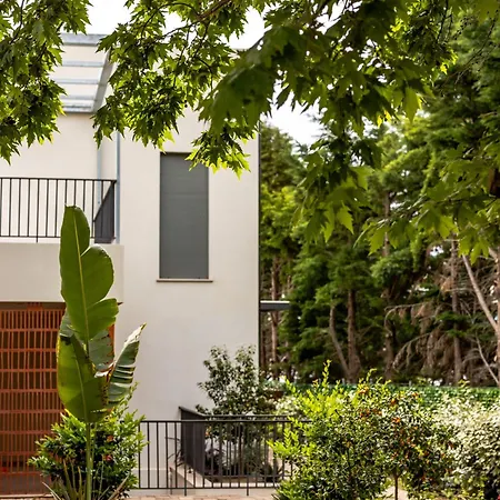 Scalma فيلة Skaloma