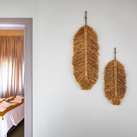 فيلة Scalma Skaloma