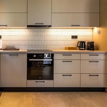 Scalma فيلة Skaloma